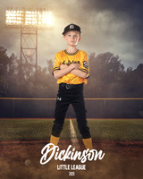 CP8_BULLDOGS_Sonnier_Isaac_DLL20019_FIELD LIGHTS_