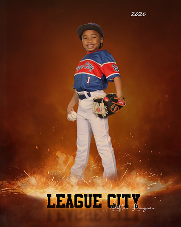 RK.Gatliff.Cubs_Stinson_Kyson_SF_27334_ROF