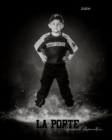 8U_Pinto_Pirates_Schielack_Kase_LP023491_ROF_BW