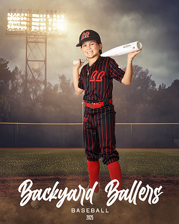 10U_Black_Lamothe_Layton_MAG10017_FIELD LIGHTS_