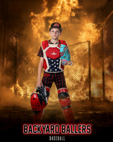 11U_Red_SNELL_Kaden_MAG14485_FIRE