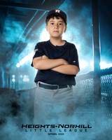 PW_ASTROS_CANDUCCI_ALESSANDRO_HN011009_DUGOUT