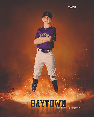 MJR_Rockies_Roberts_Gavin_BAY28408_ROF