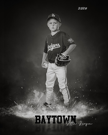 M3_ Dodgers_Lummus_Landry_BAY13580_ROFbw