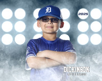 CP7_BLUEDEVILS_Trejo Jr_David_DLL12510_LIT