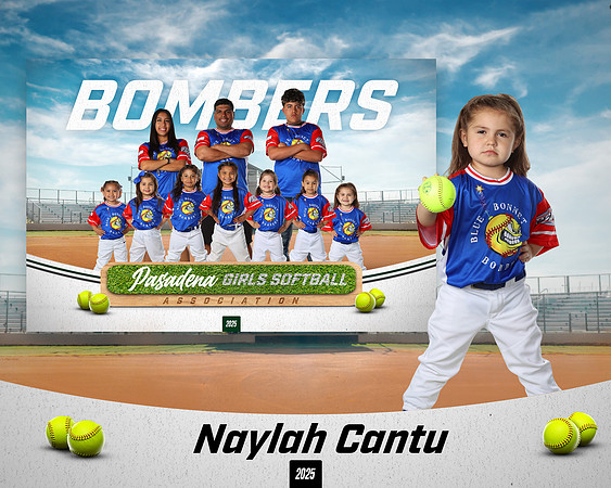 4U_Cantu_Naylah_PGS10181_MM