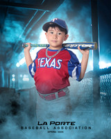 5U_Shetland_Rangers_Barcenas, III_Mario_LP022964_DUGOUT