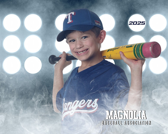 7U_Rangers_Drake_Davis_MAG26409_LIT