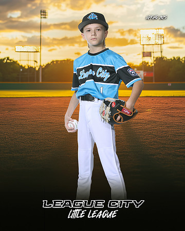 AAA.Brown.Marlins_Hill IV_Bobby_IMG_1086_SUNSHINE