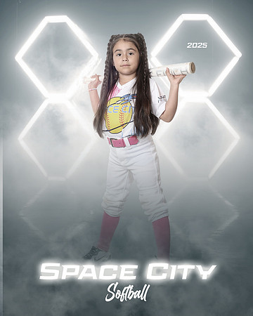 6U Deer Park Space City_Galvan_Calliope_5T8A9688_DP_HEX
