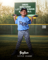 TB_ Rays_Montez_Liam_BAY28103_SIGN