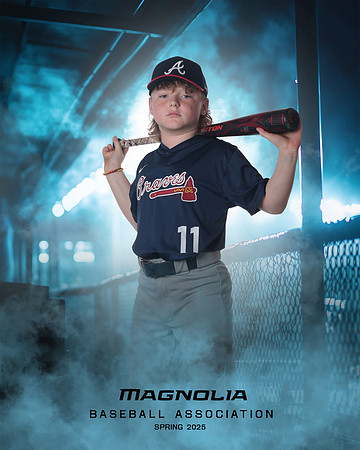 9_10U_Braves_Suter_Pace_MAG26119_DUGOUT_