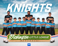 MINORS_KNIGHTS_Gallo_Leonardo