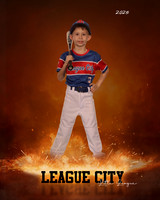 RK.Gatliff.Cubs_Acord_Jameson_143A0755_ROF