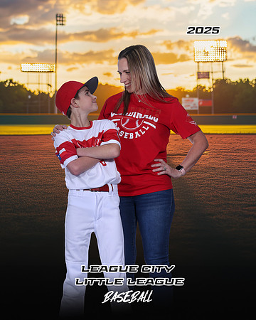 AAA.Lutz.Cardinals_Hebert_Jaxon_143A2033_MULTI_