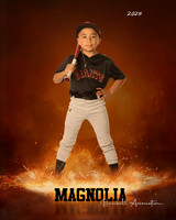 7U_Giants_Mejia_Jovahni_MAG10436_ROF
