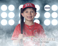 MINORS CARDINALS_Ferguson_Canton_IMGL7833_LIT_