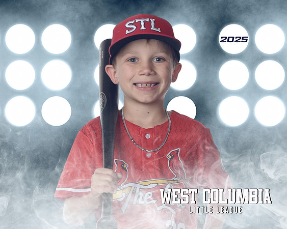 MINORS CARDINALS_Ferguson_Canton_IMGL7833_LIT_