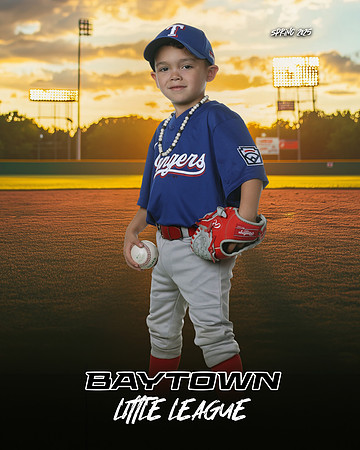 M3_ Rangers_Miller_Deion Jr_BAY13946_SUNSHINE