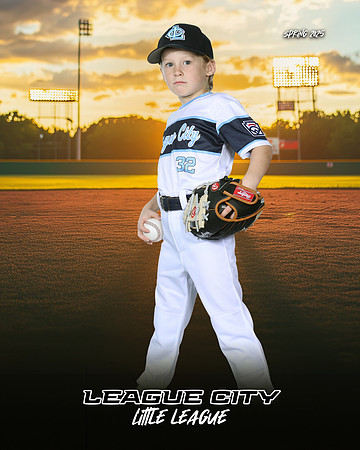 RK.Clark.Rays_Wilson_Riley_SF_28456_SUNSHINE