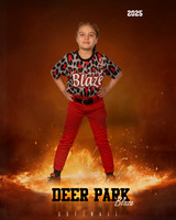 6U Deer Park Blaze_Canales_Scarlett_143A9421_DP_ROF