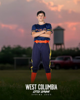 MJR ASTROS_Stanford_Landon_WC010783_TRUCKS_