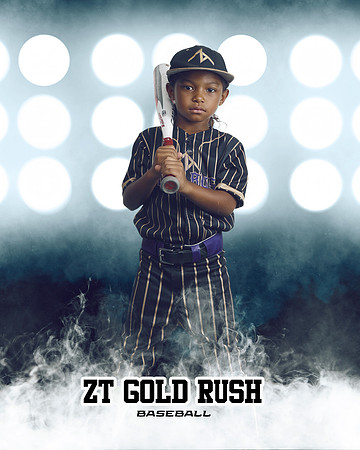 7U Bernal_Shanklin_Malachi_SF_21700_LIT_