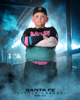 INT_MARLINS_Summers_Henry_IMGL9449_DUGOUT