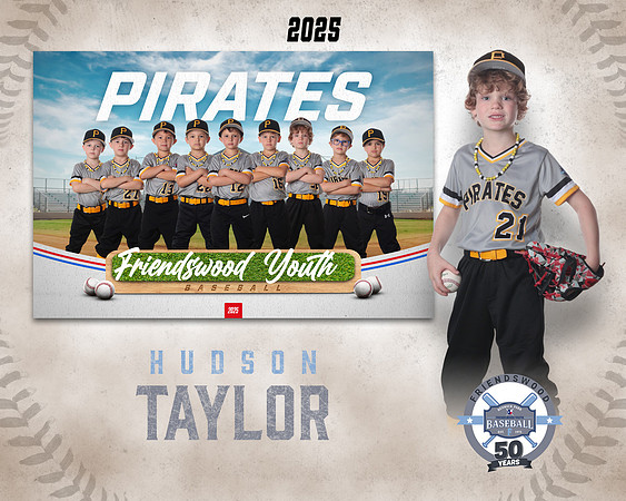 6U_Pirates_Taylor_Hudson_IMGL6267_MM