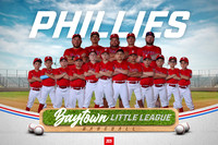 M1_Phillies_NO BG_TEAM FINAL_