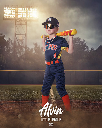 TB_ASTROS_Sheridan_Shepherd_143A2955_FIELDLIGHTS