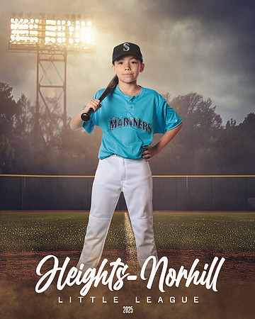 MAJORS_MARINERS_Hernandez_Mason_HN022203_FIELDLIGHTS