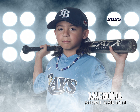 9_10U_Rays_Bravo_Cartier_MAG26519_LIT