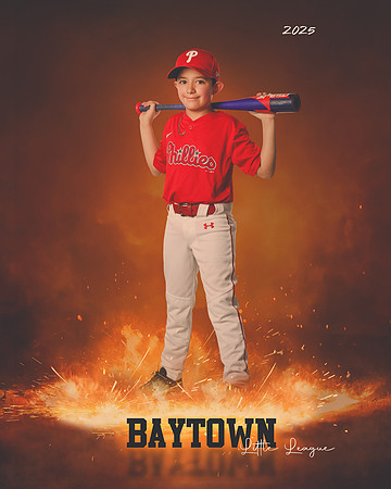 M2_ Phillies_Flores_Levi_BAY28479_ROF