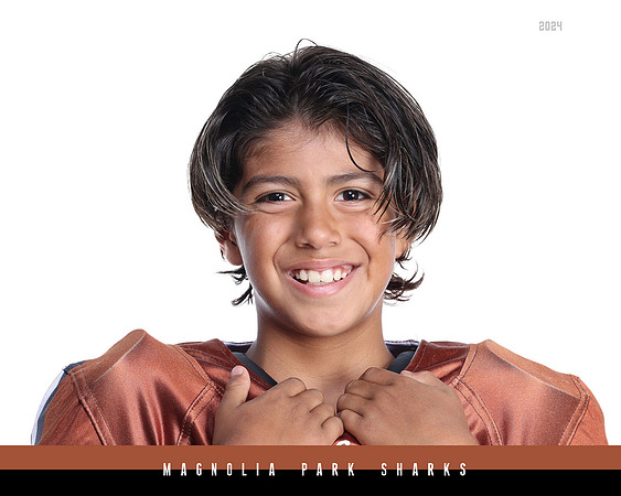 FRESHMAN_Ramirez_Matthew_143A1261_HS_