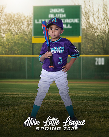 JR_TB_DIAMONDBACKS_Serrano_Noah_CAM14020_SIGN