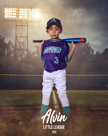 JR_TB_DIAMONDBACKS_Serrano_Noah_CAM14022_FIELDLIGHTS