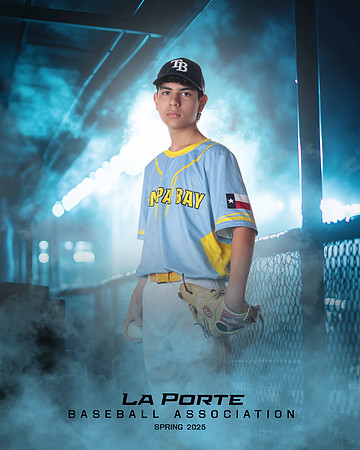 14U_Pony_Tampa Bay_Esquivel_Noah_LP024474_DUGOUT