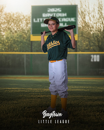 MJR_Athletics_Oviedo_Ares_BAY20190_SIGN