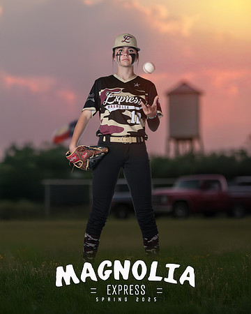 12U_McMillian_Ryleigh_MAG27657_TRUCKS_