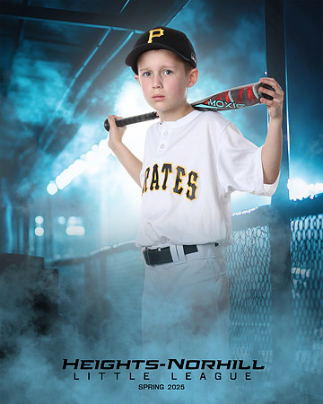 PW_PIRATES_Sheridan_Walter_HN011142_DUGOUT