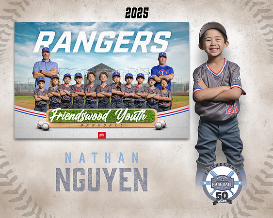 6U_Rangers_Nguyen_Nathan_LY4_3643-2_MM