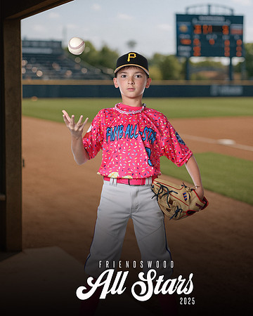 10U PINK_Dillard_Jarrett_MAG10331_DUGOUT