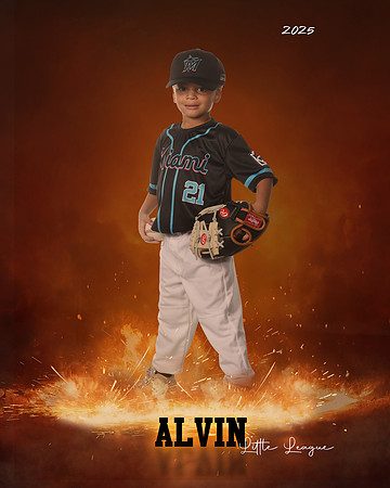 JR_TB_MARLINS_Archibald_Graesyn_143A4094_ROF