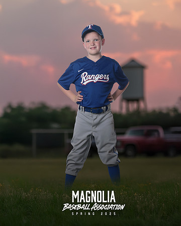 7U_Rangers_Gaffey_Austin_MAG26362_TRUCK