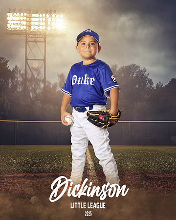 CP7_BLUEDEVILS_Cortez_Enzo_DLL12618_FIELD LIGHTS_