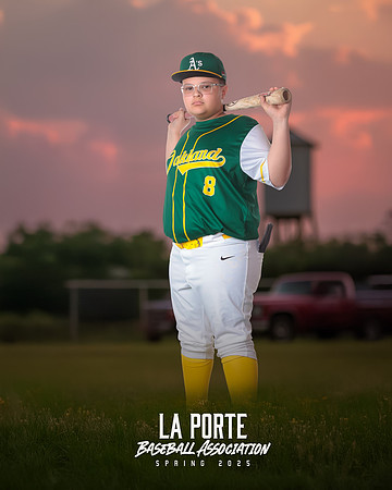 12U_Bronco_Athletics_Saavedra_Juan_LP024084_TRUCK