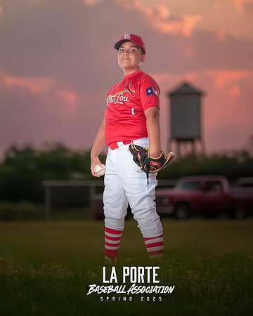 12U_Bronco_Cardinals_Salazar_Fabian_LP024317_TRUCK