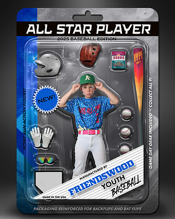 8U BLUE_Fletcher_Haylor_MAG10562_ACTION FIGURE_