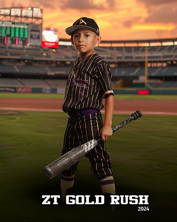 7U Bernal_Guzman_Aaron_SF_21810_THESHOW_